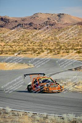 media/Feb-09-2025-Touge2Track (Sun) [[0d8e56c17a]]/Advanced/Session 2 (Turns 4 and 6)/